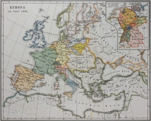 map_19th_century(KI)_central_europe_in_the_19th_century_1808