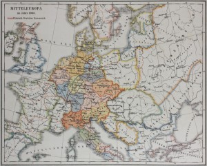 map_19th_century(KI)_europe_in_the_11th_century