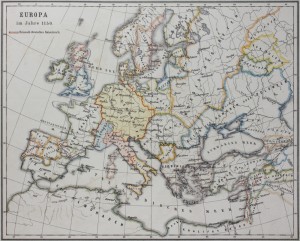 map_19th_century(KI)_europe_in_the_12th_century