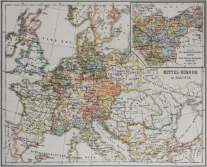 map_19th_century(KI)_europe_in_the_13th_century
