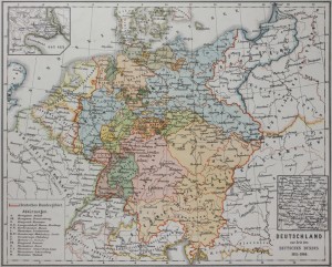 germany_in_the_19th_century_1815-1866