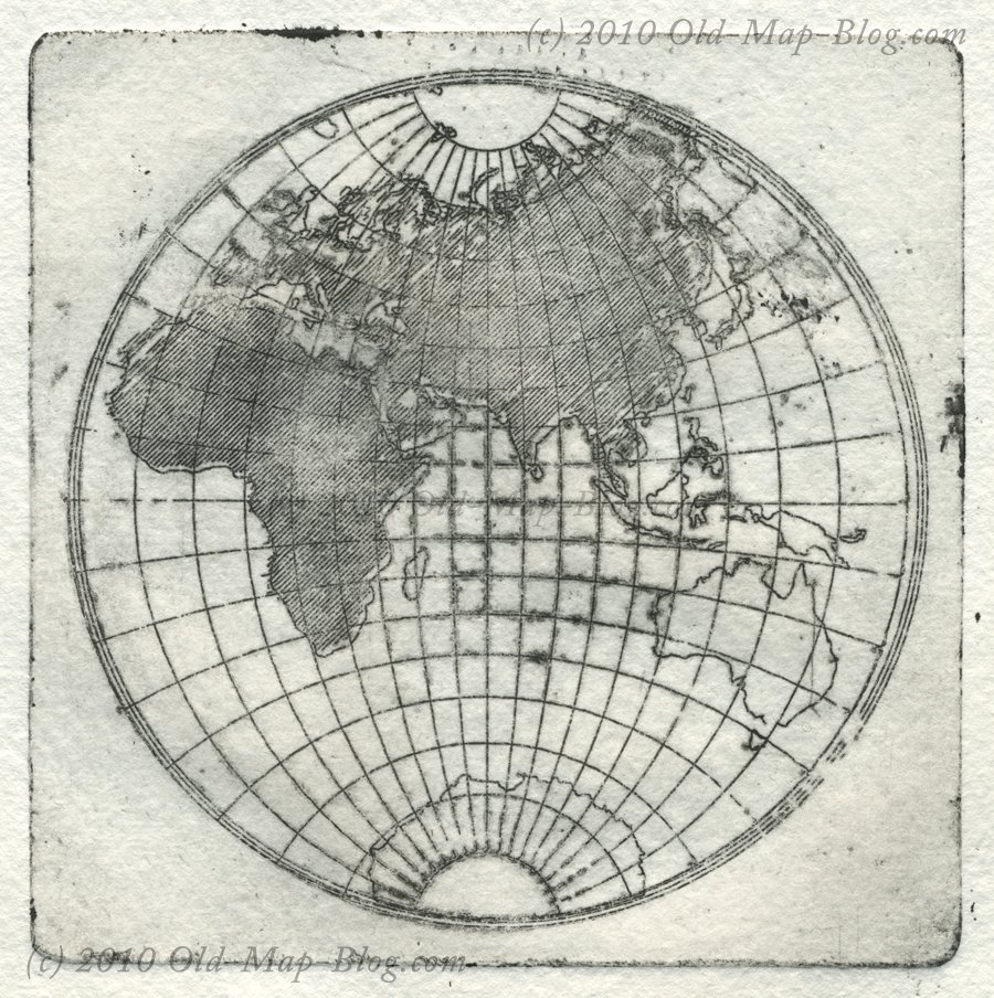 world_map_eastern_hem