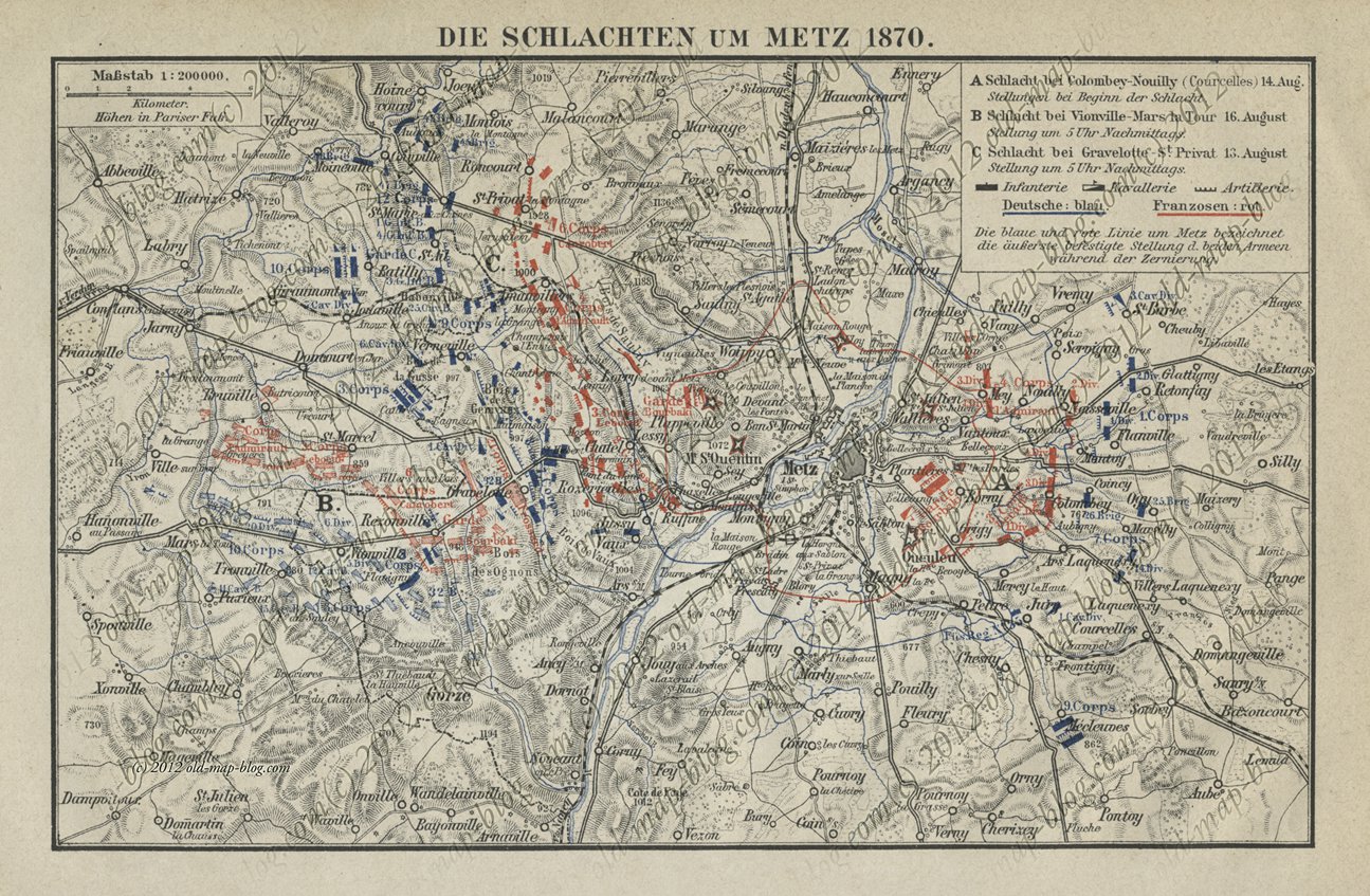 Italy After 1870