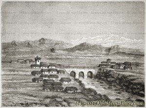 Cabana_Cabanilla - old_engraving