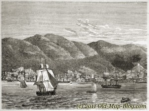 old_engraving_St._Thomas